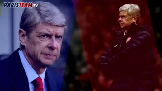 リーグ・アンのサッカー形成におけるサッカー監督の役割