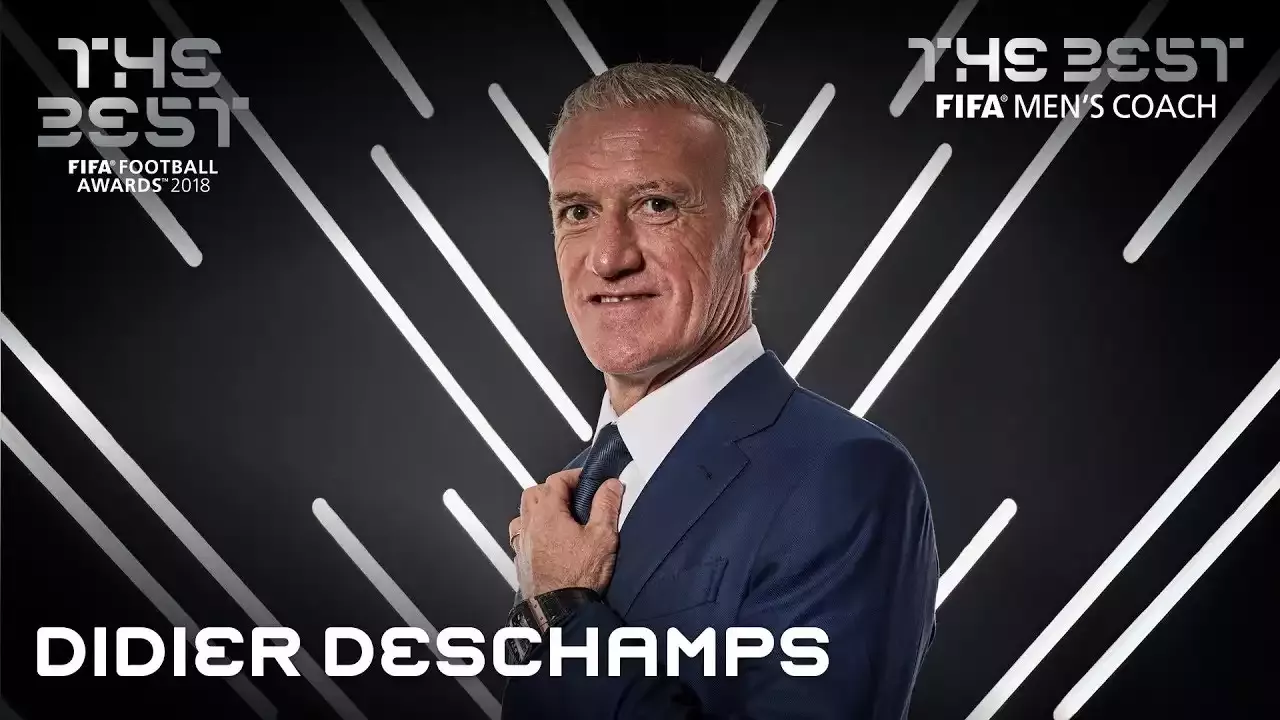 リーダーシップのスタイル: リーグ 1 の監督がどのように試合を推進するか