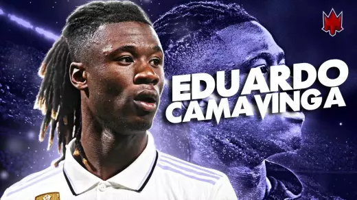 未来のスター: 注目すべきリーグ 1 の新たな才能