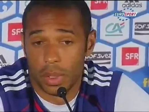 象徴的な瞬間: リーグ 1 レジェンド 5 人による忘れられないパフォーマンス